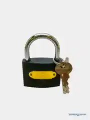 Замок навесной автомат, 366
