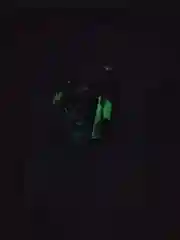 Футболка "Единорожка"