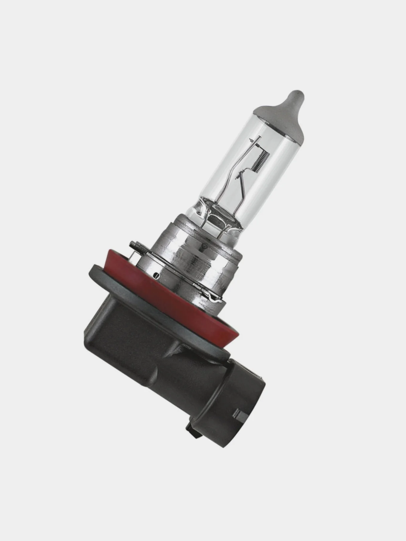 Галогенная лампа AVS Vegas H11.12V.55W, 1 шт