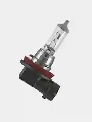 Галогенная лампа AVS Vegas H11.12V.55W, 1 шт
