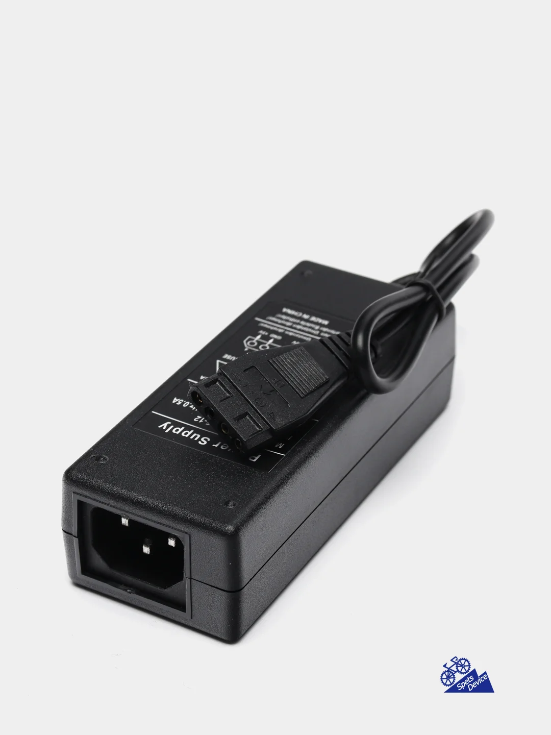 Переносной блок питания для жестких дисков сата HDD, DVD-ROM