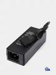 Переносной блок питания для жестких дисков сата HDD, DVD-ROM