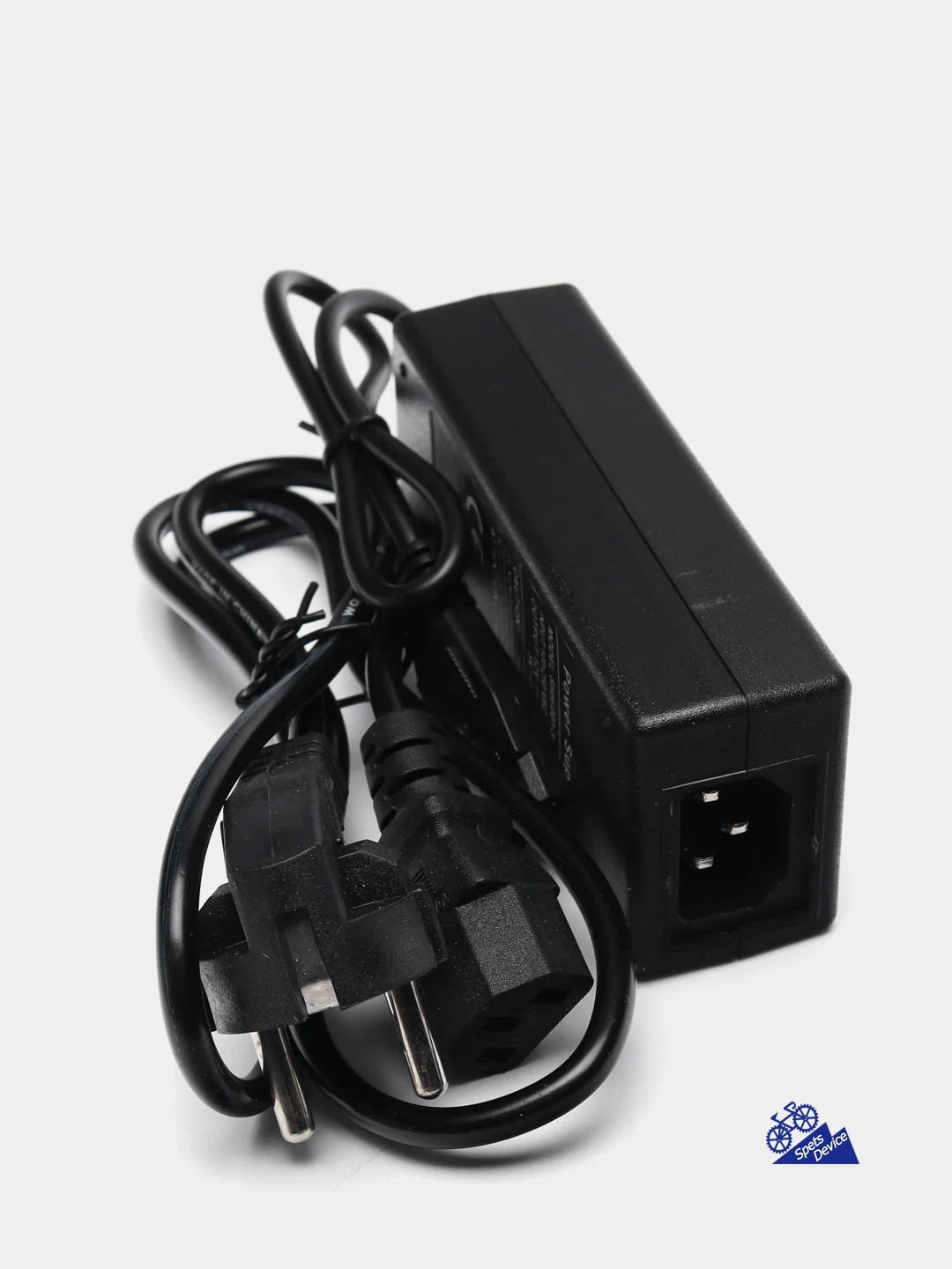 Переносной блок питания для жестких дисков сата HDD, DVD-ROM