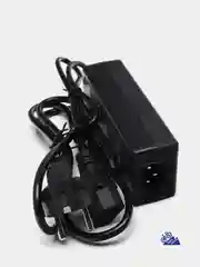 Переносной блок питания для жестких дисков сата HDD, DVD-ROM