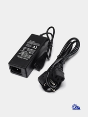 Переносной блок питания для жестких дисков сата HDD, DVD-ROM