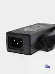 Переносной блок питания для жестких дисков сата HDD, DVD-ROM
