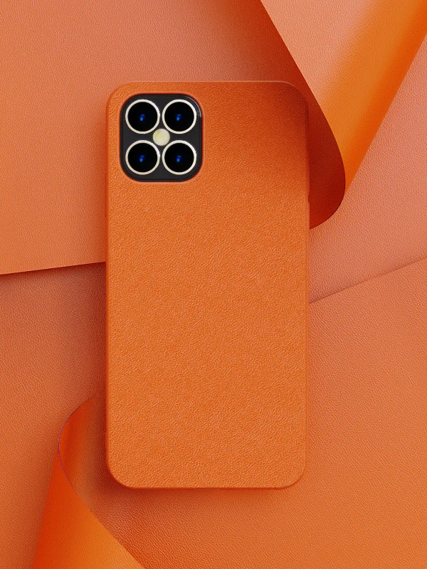 Зеленый чехол кожаный для Apple iPhone 11, 11 Pro, 11Pro Max, XS, XS Max, XR
