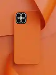 Зеленый чехол кожаный для Apple iPhone 11, 11 Pro, 11Pro Max, XS, XS Max, XR