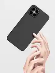Зеленый чехол кожаный для Apple iPhone 11, 11 Pro, 11Pro Max, XS, XS Max, XR
