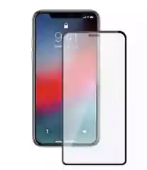 Защитное стекло 9D для iPhone 7, 6, 6 Plus, 7 Plus, 8 Plus