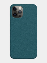 Чехол кожаный для Apple iPhone 11, 11 Pro, 11Pro Max, XS, XS Max, XR