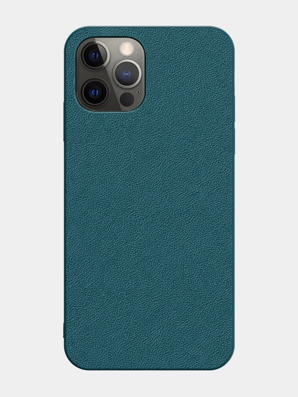 Чехол кожаный для Apple iPhone 11, 11 Pro, 11Pro Max, XS, XS Max, XR
