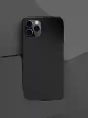 Зеленый чехол кожаный для Apple iPhone 11, 11 Pro, 11Pro Max, XS, XS Max, XR