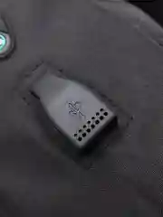 Рюкзак