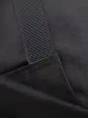 Рюкзак