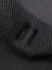 Рюкзак