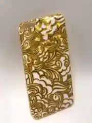 Защитный силиконовый чехол для iphone 6 iphone 6s