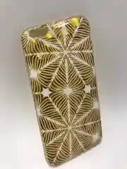 Белый защитный силиконовый чехол для iphone 6 iphone 6s