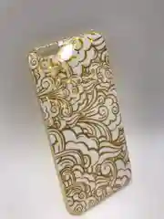 Карамельный защитный силиконовый чехол для iphone 6 iphone 6s