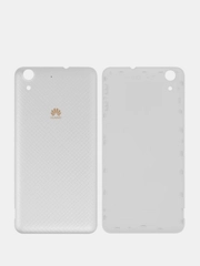 Задняя крышка Huawei Honor 5A Y6 II, белый