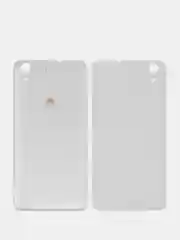 Задняя крышка Huawei Honor 5A Y6 II, белый
