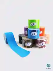 Кинезио тейп