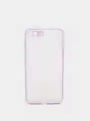 Лавандовый чехол для iPhone "Matt", айфон 6 6s 7 8 Plus SE X Xs XR 11 12 Pro Max mini