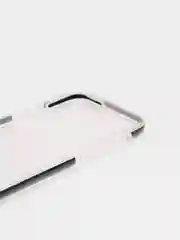 Чехол для iPhone "Transparent", 7 8 Plus X Xs XR SE Max 11 Pro Max 12 Pro mini