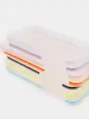 Чехол для iPhone "Transparent", 7 8 Plus X Xs XR SE Max 11 Pro Max 12 Pro mini