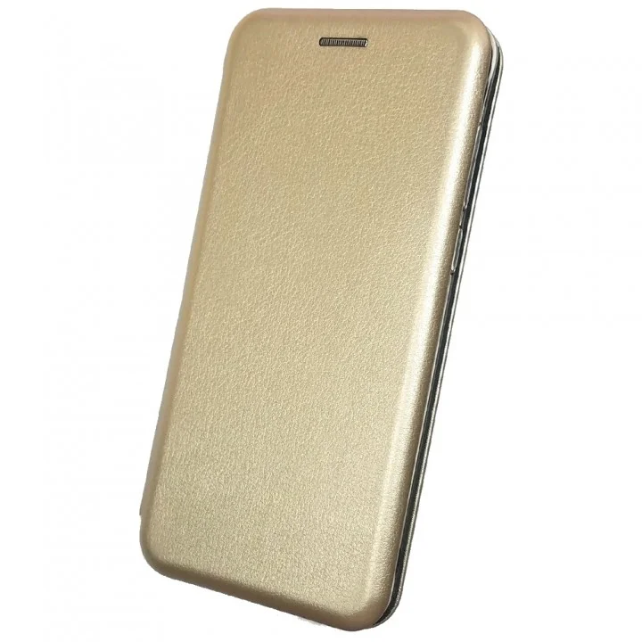 Манго чехлы для Samsung Galaxy A30 2019 A305F