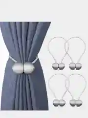 Подхватка для штор