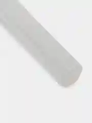 Ложка дозатор для введения лекарств, бутылочка с мерной шкалой