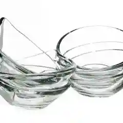 Gastroboutique" набор соусников 3х(53952+53942)