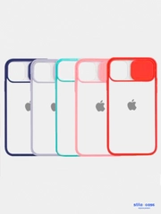 Чехол Apple iPhone 7 / 8 , 7+ / 8+ , X / XS, XR, 11, 11 Pro, 11 Pro Max