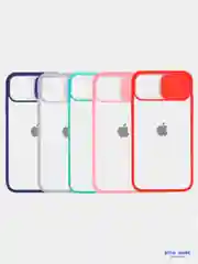 Чехол Apple iPhone 7 / 8 , 7+ / 8+ , X / XS, XR, 11, 11 Pro, 11 Pro Max