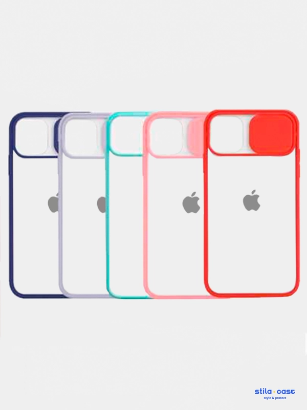 Чехол Apple iPhone 7 / 8 , 7+ / 8+ , X / XS, XR, 11, 11 Pro, 11 Pro Max