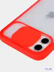 Чехол Apple iPhone 7 / 8 , 7+ / 8+ , X / XS, XR, 11, 11 Pro, 11 Pro Max
