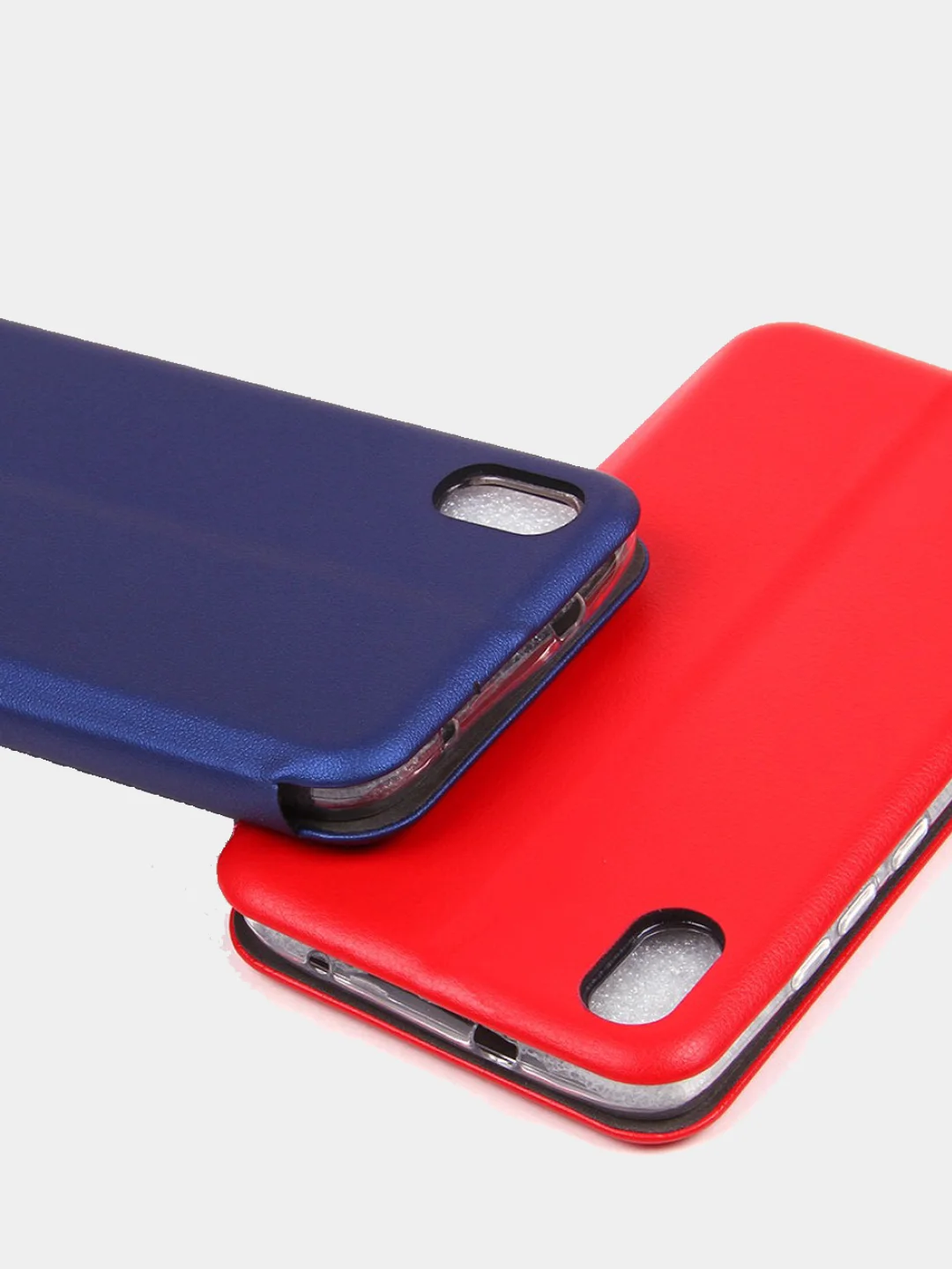 Чехол книжка на Xiaomi Redmi 7A