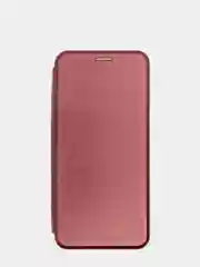 Чехол книжка на Xiaomi Redmi 7A
