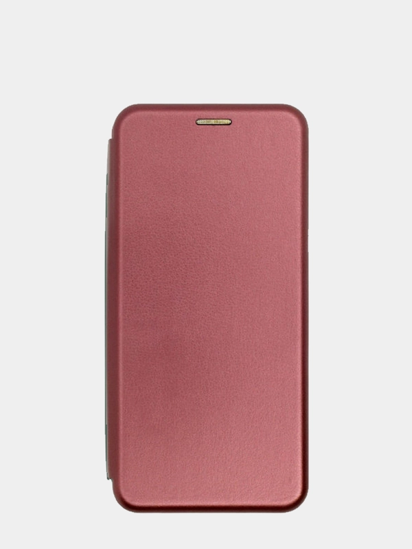 Чехол книжка на Xiaomi Redmi 7A