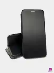 Чехол книжка Apple iPhone 11, 12, 12 mini, 12 Pro, 12 Pro Max
