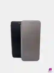 Чехол книжка Apple iPhone 11, 12, 12 mini, 12 Pro, 12 Pro Max