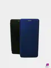 Чехол книжка Apple iPhone 11, 12, 12 mini, 12 Pro, 12 Pro Max