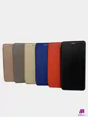 Чехол книжка Honor 10 Lite/P Smart 2019 / 9А/9C/Y7/P40 Pro/ 9S/P40 Lite/ Nova 6 SE/Y8p