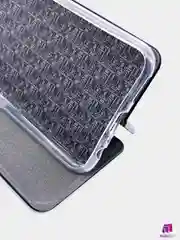 Чехол книжка Honor 10 Lite/P Smart 2019 / 9А/9C/Y7/P40 Pro/ 9S/P40 Lite/ Nova 6 SE/Y8p