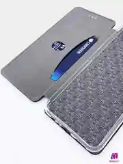 Чехол книжка Honor 10 Lite/P Smart 2019 / 9А/9C/Y7/P40 Pro/ 9S/P40 Lite/ Nova 6 SE/Y8p