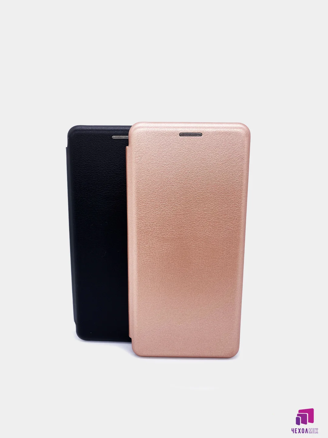 Розовый чехол книжка Honor 10 Lite/P Smart 2019 / 9А/9C/Y7/P40 Pro/ 9S/P40 Lite/ Nova 6 SE/Y8p