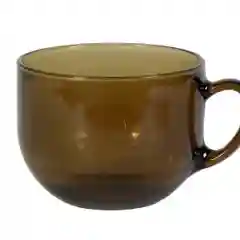 Бульонница 670 мл.  "GIGANTESCA"