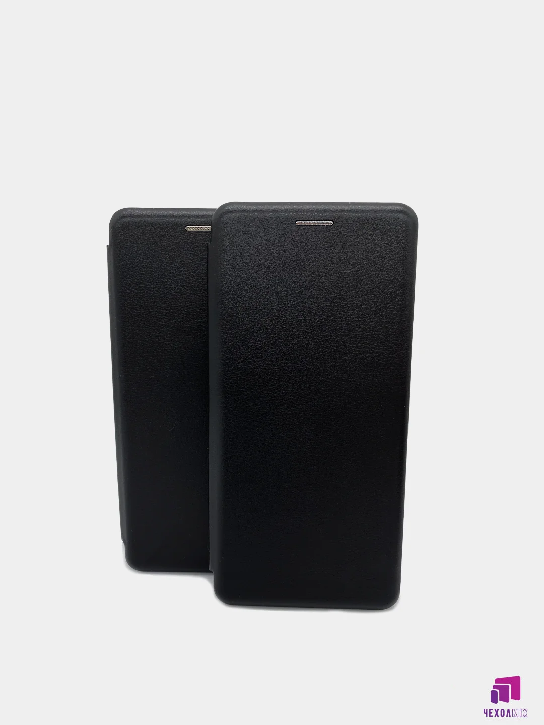Черный чехол книжка Samsung Galaxy A01/A10s/A2 Core/A2 Core/A20/A11/ M11/A71/A51/A31/S10e