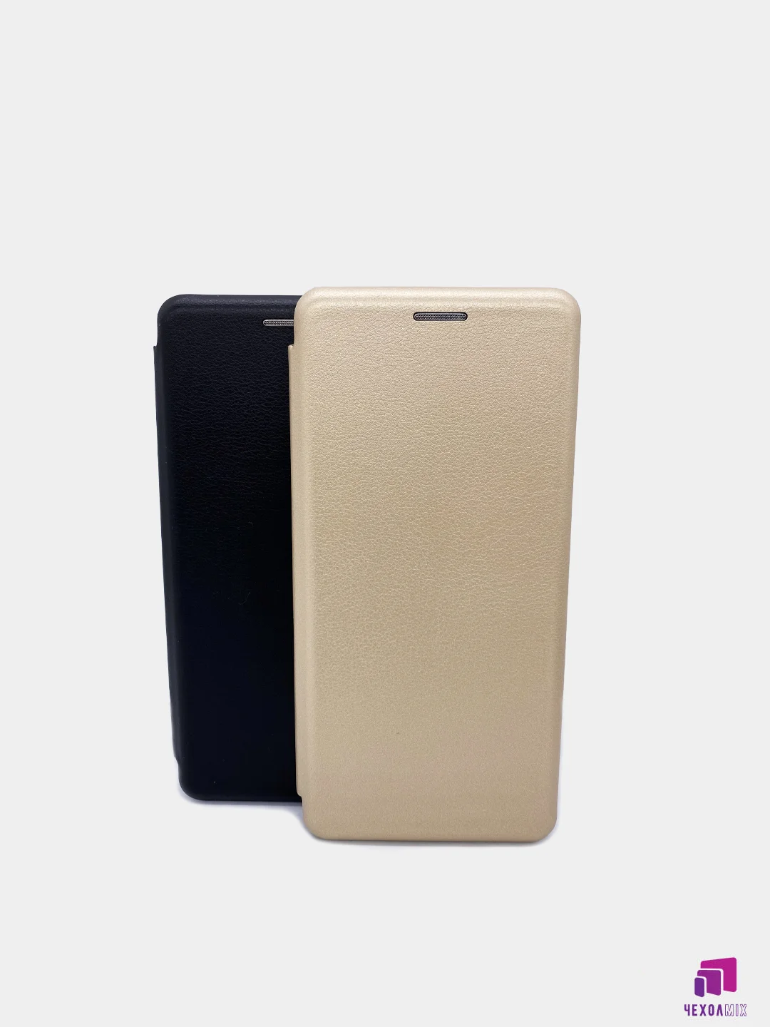 Золотой чехол книжка Samsung Galaxy A01/A10s/A2 Core/A2 Core/A20/A11/ M11/A71/A51/A31/S10e